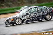 ids-international-drift-series-practice-hockenheim-2016-rallyelive.com-0468.jpg